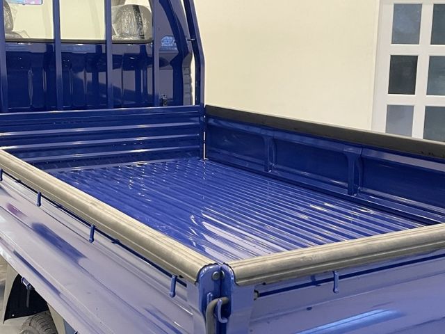 單廂手排4WD/全新領牌車/買到賺到/贈全車隔熱紙  第12張相片