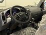 單廂手排4WD/全新領牌車/買到賺到/贈全車隔熱紙  第13張縮圖