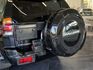 稀有特殊車、4WD大魯、全車已完成檢查  第8張縮圖