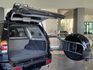 稀有特殊車、4WD大魯、全車已完成檢查  第14張縮圖