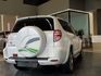 一年僅跑7000公里 / 電動天窗 / 車頂行李架 / 電動後視鏡 / 倒車影像  第10張縮圖