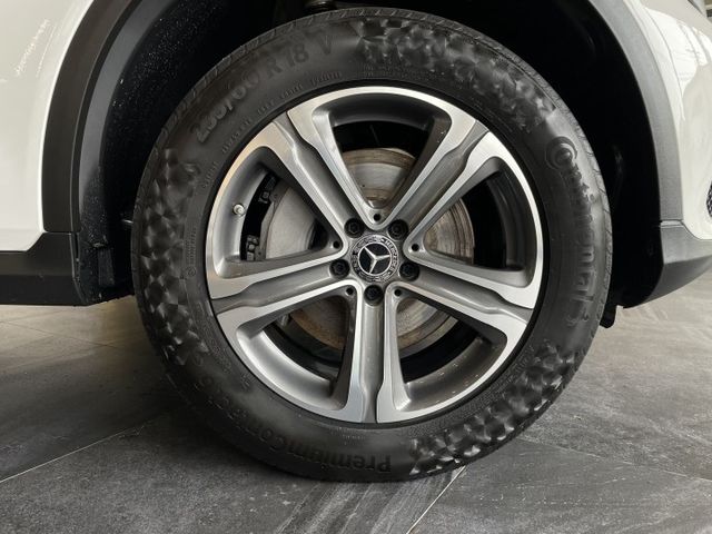 進口熱銷休旅車/豪華與性能的完美結合/奢華內飾，舒適乘駕/智能科技，尊享駕馭/I-KEY/電動座椅/倒車影像/  第6張相片
