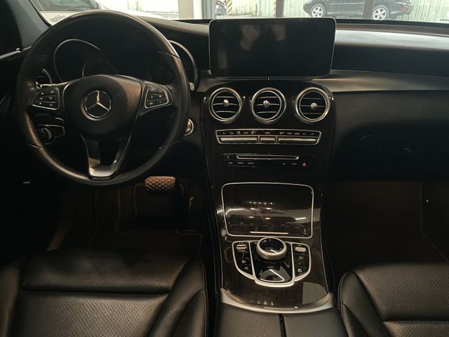 進口熱銷休旅車/豪華與性能的完美結合/奢華內飾，舒適乘駕/智能科技，尊享駕馭/I-KEY/電動座椅/倒車影像/  第9張相片