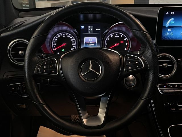 進口熱銷休旅車/豪華與性能的完美結合/奢華內飾，舒適乘駕/智能科技，尊享駕馭/I-KEY/電動座椅/倒車影像/  第10張相片
