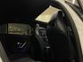 進口小型車/AMG套件/AMG方向盤/AMG18吋輪圈/自動停車/全景天窗/倒車顯影  第16張縮圖