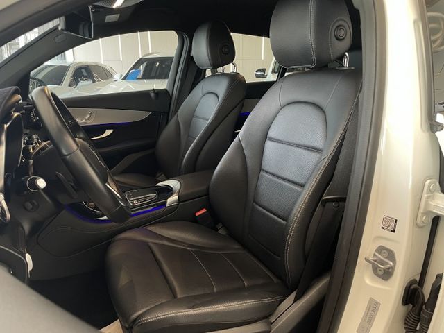 四輪驅動/23P跟車系統/自動停車/I-KEY/盲點/360環景/電動尾門/電動記憶座椅  第6張相片