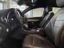 四輪驅動/23P跟車系統/自動停車/I-KEY/盲點/360環景/電動尾門/電動記憶座椅  第7張縮圖