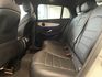 四輪驅動/23P跟車系統/自動停車/I-KEY/盲點/360環景/電動尾門/電動記憶座椅  第9張縮圖