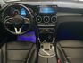四輪驅動/23P跟車系統/自動停車/I-KEY/盲點/360環景/電動尾門/電動記憶座椅  第10張縮圖