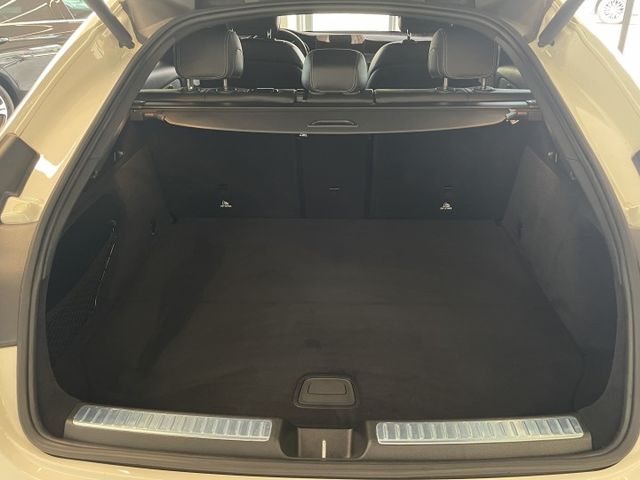 四輪驅動/23P跟車系統/自動停車/I-KEY/盲點/360環景/電動尾門/電動記憶座椅  第14張相片