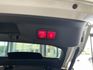 四輪驅動/23P跟車系統/自動停車/I-KEY/盲點/360環景/電動尾門/電動記憶座椅  第15張縮圖