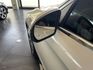四輪驅動/23P跟車系統/自動停車/I-KEY/盲點/360環景/電動尾門/電動記憶座椅  第16張縮圖
