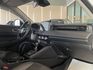 S+勁化版/ACC跟車/車偏警示/巡跡防滑/胎壓監控/倒車顯影/摸門  第7張縮圖