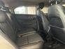 S+勁化版/ACC跟車/車偏警示/巡跡防滑/胎壓監控/倒車顯影/摸門  第9張縮圖