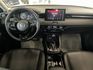 S+勁化版/ACC跟車/車偏警示/巡跡防滑/胎壓監控/倒車顯影/摸門  第11張縮圖