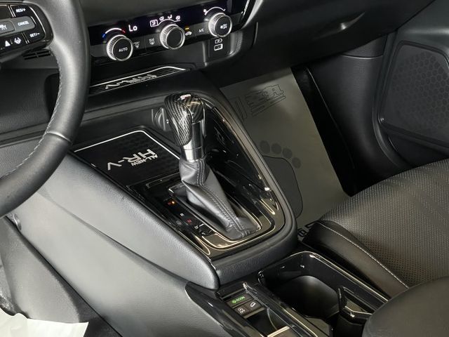 S+勁化版/ACC跟車/車偏警示/巡跡防滑/胎壓監控/倒車顯影/摸門  第13張相片