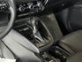 S+勁化版/ACC跟車/車偏警示/巡跡防滑/胎壓監控/倒車顯影/摸門  第13張縮圖