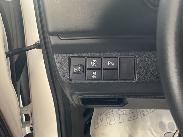 S+勁化版/ACC跟車/車偏警示/巡跡防滑/胎壓監控/倒車顯影/摸門  第14張相片