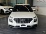 GLC版/一年僅跑8500公里/I-KEY/車道偏移/巡跡防滑/CarPlay  第2張縮圖