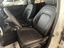 GLC版/一年僅跑8500公里/I-KEY/車道偏移/巡跡防滑/CarPlay  第5張縮圖