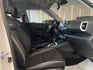 GLC版/一年僅跑8500公里/I-KEY/車道偏移/巡跡防滑/CarPlay  第6張縮圖