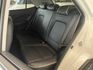 GLC版/一年僅跑8500公里/I-KEY/車道偏移/巡跡防滑/CarPlay  第7張縮圖