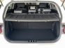GLC版/一年僅跑8500公里/I-KEY/車道偏移/巡跡防滑/CarPlay  第9張縮圖