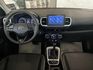 GLC版/一年僅跑8500公里/I-KEY/車道偏移/巡跡防滑/CarPlay  第10張縮圖