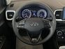 GLC版/一年僅跑8500公里/I-KEY/車道偏移/巡跡防滑/CarPlay  第11張縮圖
