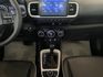 GLC版/一年僅跑8500公里/I-KEY/車道偏移/巡跡防滑/CarPlay  第12張縮圖