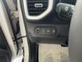 GLC版/一年僅跑8500公里/I-KEY/車道偏移/巡跡防滑/CarPlay  第13張縮圖