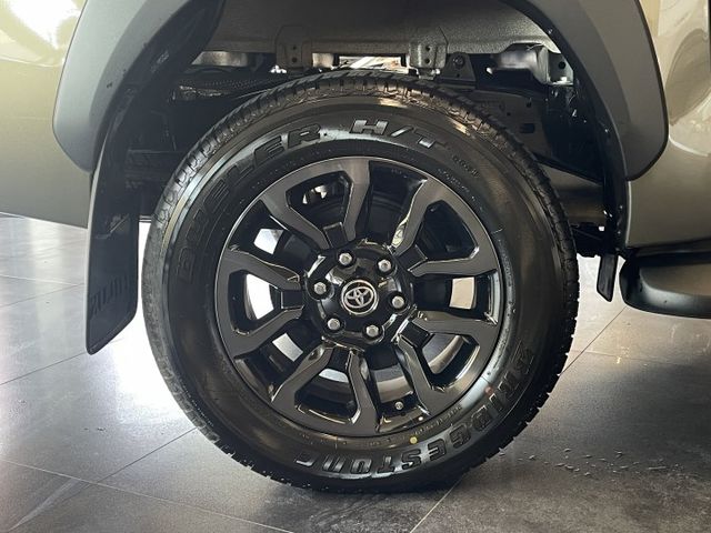 加裝露營裝備/僅跑6000公里/盲點/360環景/ACC跟車/車偏警示/I-KEY/抬顯/CarPlay  第6張相片