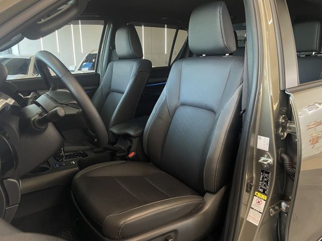 加裝露營裝備/僅跑6000公里/盲點/360環景/ACC跟車/車偏警示/I-KEY/抬顯/CarPlay  第7張相片