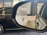加裝露營裝備/僅跑6000公里/盲點/360環景/ACC跟車/車偏警示/I-KEY/抬顯/CarPlay  第18張縮圖