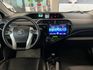 定速/巡跡防滑/LED尾燈/方向盤快控鍵/恆溫空調/摸門/倒車顯影/ISOFIX  第11張縮圖