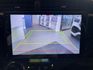 定速/巡跡防滑/LED尾燈/方向盤快控鍵/恆溫空調/摸門/倒車顯影/ISOFIX  第14張縮圖