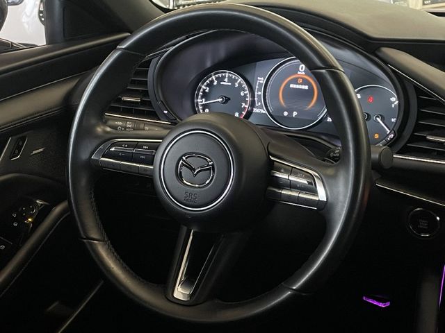 ACC跟車/車偏/巡跡防滑/盲點/360環景/抬顯/摸門/電動記憶椅/換檔撥片/BOSE音響/氣氛燈  第12張相片