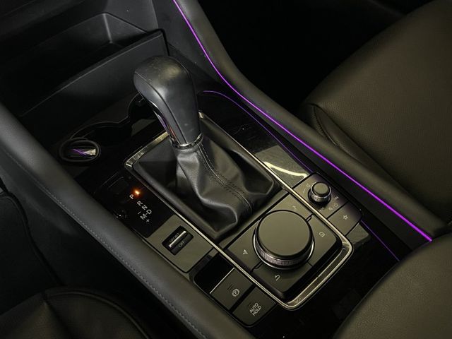 ACC跟車/車偏/巡跡防滑/盲點/360環景/抬顯/摸門/電動記憶椅/換檔撥片/BOSE音響/氣氛燈  第13張相片