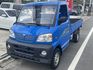 一年僅跑5000公里/車況漂亮無待修/可立即上路賺錢  第1張縮圖