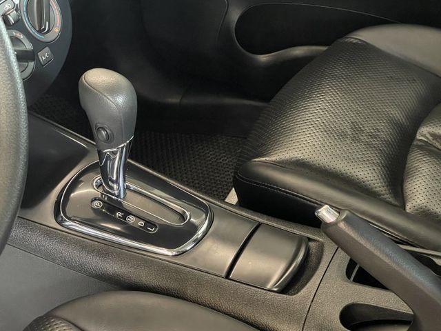 豪華版/倒車顯影/抬頭顯示器/省油省稅/代步車首選  第14張相片