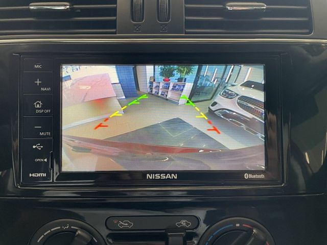 豪華版/倒車顯影/抬頭顯示器/省油省稅/代步車首選  第15張相片