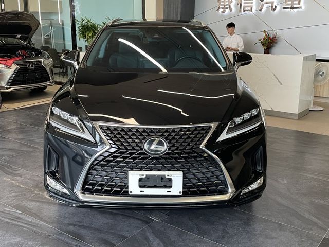 豪華版/ACC跟車/盲點/車道偏移/換檔撥片/雙區恆溫/雙前電熱椅/電尾門/摸門  第2張相片