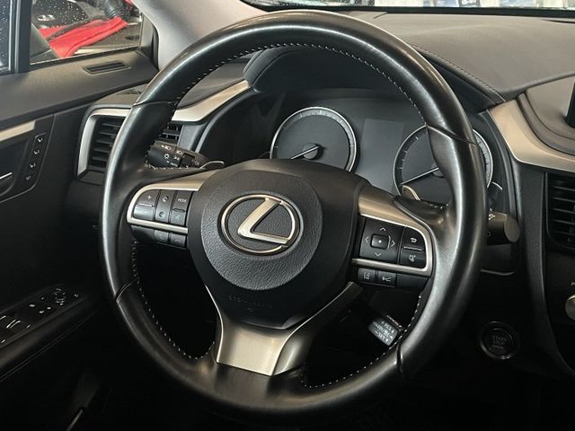 豪華版/ACC跟車/盲點/車道偏移/換檔撥片/雙區恆溫/雙前電熱椅/電尾門/摸門  第14張相片