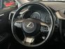 豪華版/ACC跟車/盲點/車道偏移/換檔撥片/雙區恆溫/雙前電熱椅/電尾門/摸門  第14張縮圖