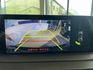 豪華版/ACC跟車/盲點/車道偏移/換檔撥片/雙區恆溫/雙前電熱椅/電尾門/摸門  第16張縮圖