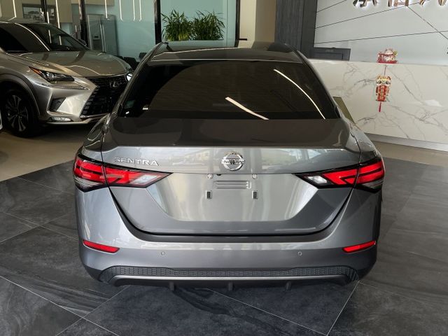 尊爵智駕版/ACC跟車/車偏警示/盲點/360環景/分區恆溫空調/CarPlay  第5張相片