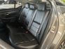尊爵智駕版/ACC跟車/車偏警示/盲點/360環景/分區恆溫空調/CarPlay  第7張縮圖