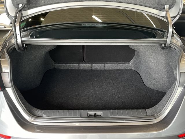 尊爵智駕版/ACC跟車/車偏警示/盲點/360環景/分區恆溫空調/CarPlay  第10張相片