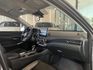 尊爵智駕版/ACC跟車/車偏警示/盲點/360環景/分區恆溫空調/CarPlay  第12張縮圖