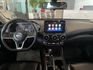 尊爵智駕版/ACC跟車/車偏警示/盲點/360環景/分區恆溫空調/CarPlay  第13張縮圖